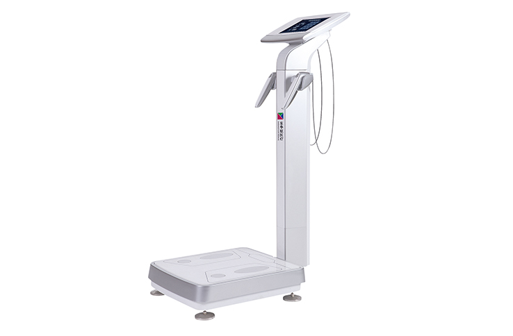 人体成分分析仪