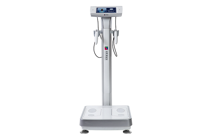 人体成分分析仪