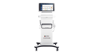 精神压力分析仪 DHD-6000 精神压力分析仪 DHD-6000