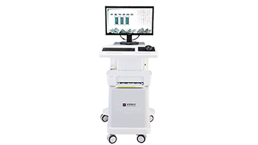 中医体质辨识系统 CD210 中医体质辨识系统 CD210